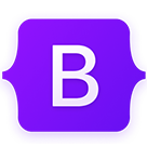 Bootstrap