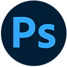 Adobe Photoshop
